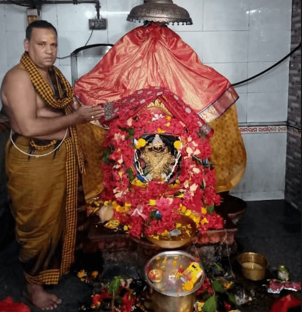 Vedic Pravachan & Discourses